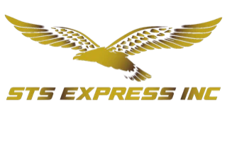 STS Express Inc
